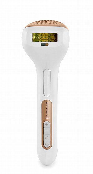 ���� ���� ������ ��� SENSILIGHT PRO