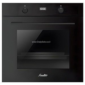 ���� ���� 60 �"� ����� ��� CUISINE 5040W ���