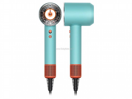 ����� ���� ������ ��� SUPERSONIC NURAL HD16 ������ ����