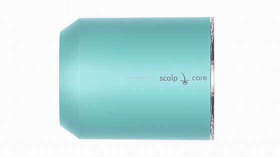 ����� ���� ������ ��� SUPERSONIC NURAL HD16 ������ ����