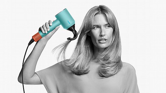 ����� ���� ������ ��� SUPERSONIC NURAL HD16 ������ ����