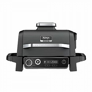 ���� ����� ������ ����'� ��� OG703 ���� ����� ������ ����'� ��� OG703