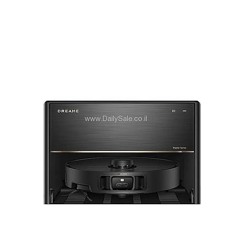 ���� ��� ������ ���� ����� ��� X40 MASTER