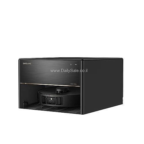 ���� ��� ������ ���� ����� ��� X40 MASTER