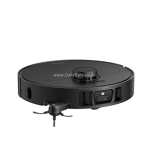 ���� ��� ������ ���� ����� ��� X40 MASTER