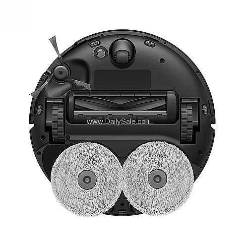 ���� ��� ������ ���� ����� ��� X40 MASTER