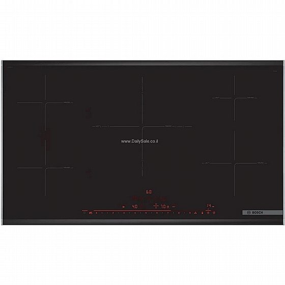 ������ ��������� 90 �"� ��� ��� PIV975DC1E