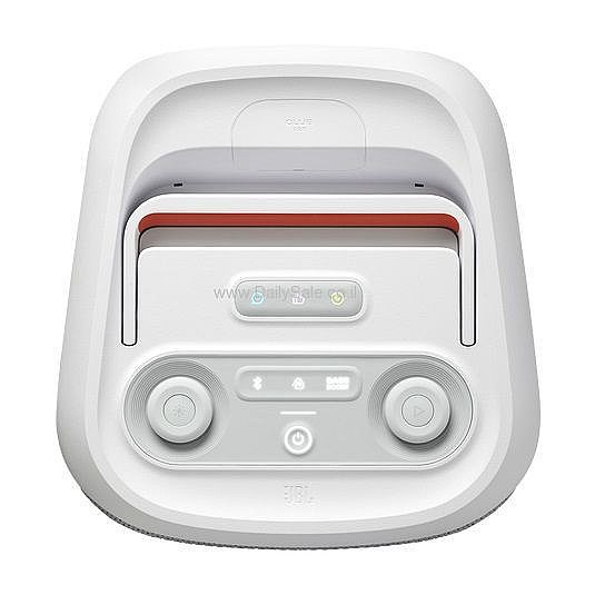 ������� ������ ����� ������ ��� PARTY BOX CLUB 120 ���