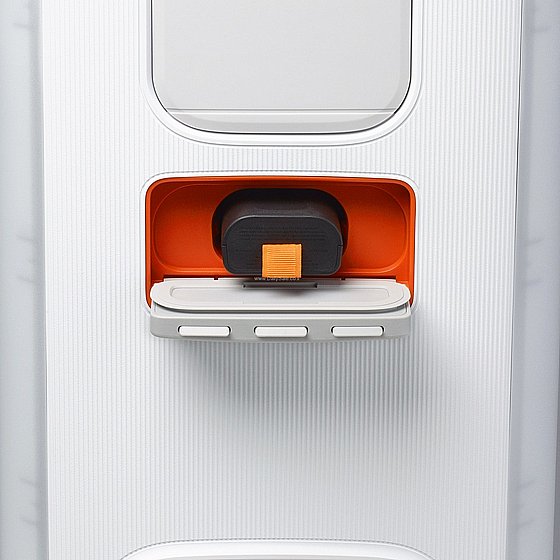 ������� ������ ����� ������ ��� PARTY BOX CLUB 120 ���