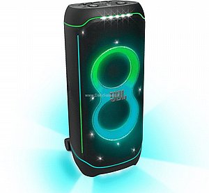 ������� ������ ����� �'����� ��� PARTY BOX ULTIMATE