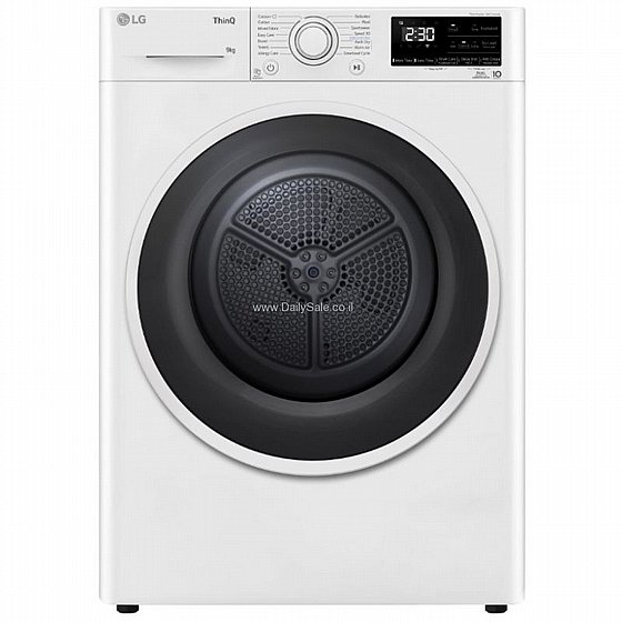 ����� ����� ����� ��� 9 �"� �� �� ��� FD1609BD ���