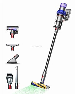 ���� ��� ������ ������ ��� V15 DETECT FLUFFY ���� ��� ������ ������ ��� V15 DETECT FLUFFY