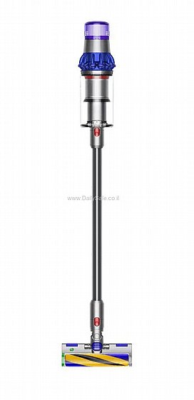 ���� ��� ������ ������ ��� V15 DETECT FLUFFY (����� ����)