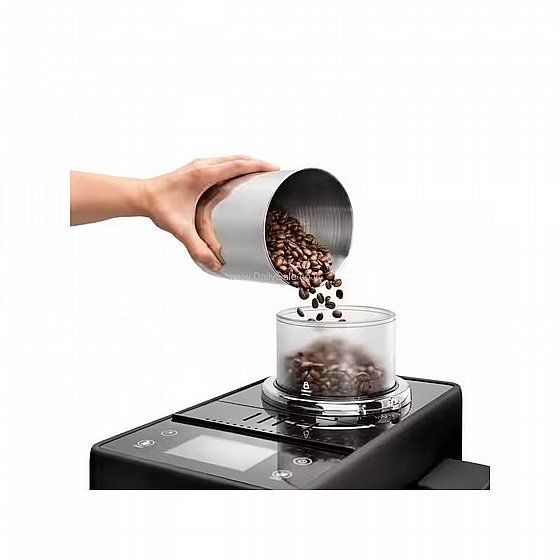 ����� ��� �������� ������ ��� EXAM440.55.B ����