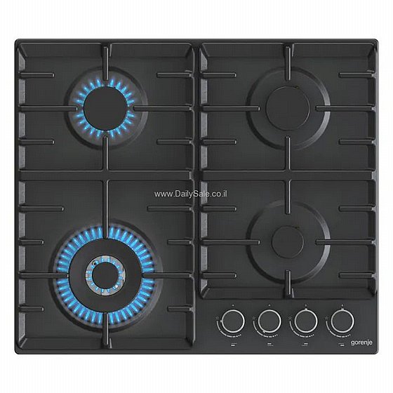 ������ �� 60 �"� ������� ��� GW67IL ���� VIP