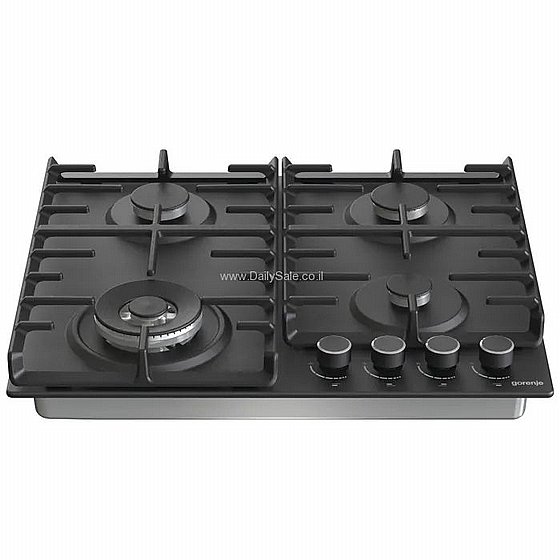 ������ �� 60 �"� ������� ��� GW67IL ���� VIP