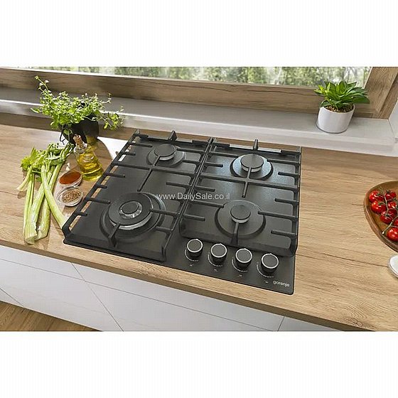 ������ �� 60 �"� ������� ��� GW67IL ���� VIP