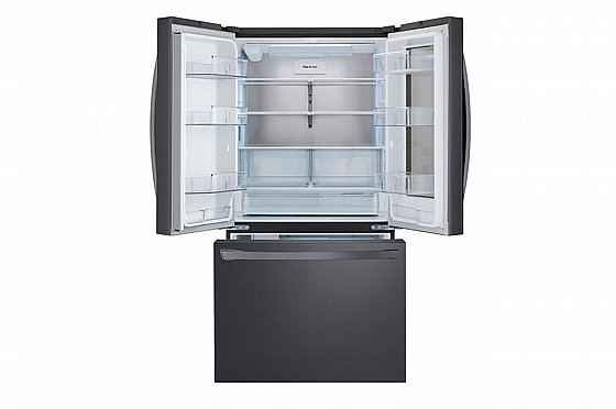 ���� 3 ����� �� �� ��� GMZ765 ������� ������ �.�