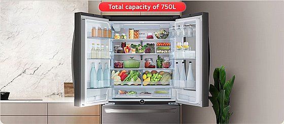 ���� 3 ����� �� �� ��� GMZ765 ������� ������ �.�