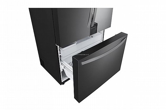 ���� 3 ����� �� �� ��� GMZ765 ������� ������ �.�