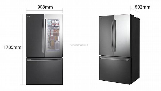 ���� 3 ����� �� �� ��� GMZ765 ������� ������ �.�