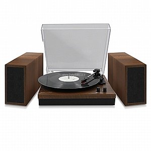 ������ ������ ���� �������� ��� TT45 +�������