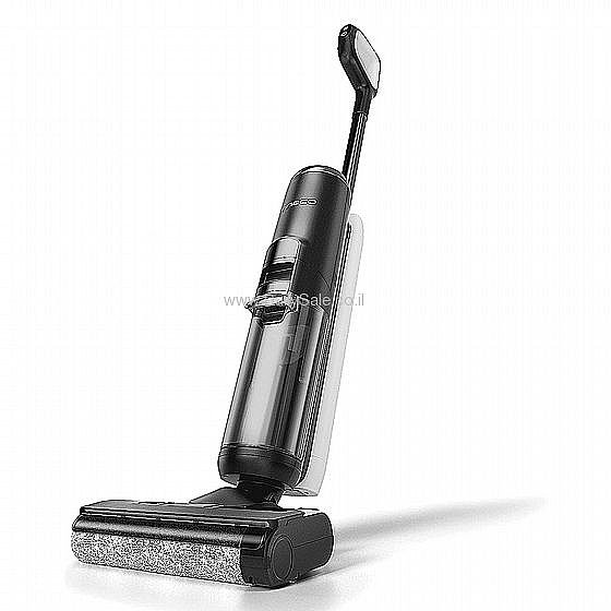 ���� ��� ������ ���� ����� ��� FLOOR ONE S5 PLUS