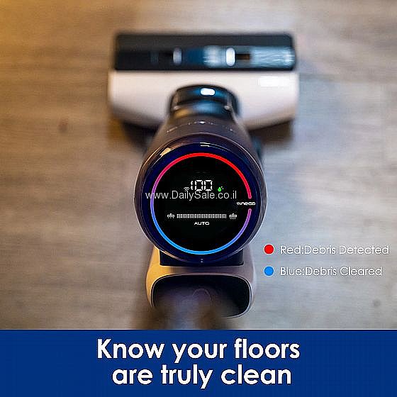 ���� ��� ������ ���� ����� ��� FLOOR ONE S5 PLUS