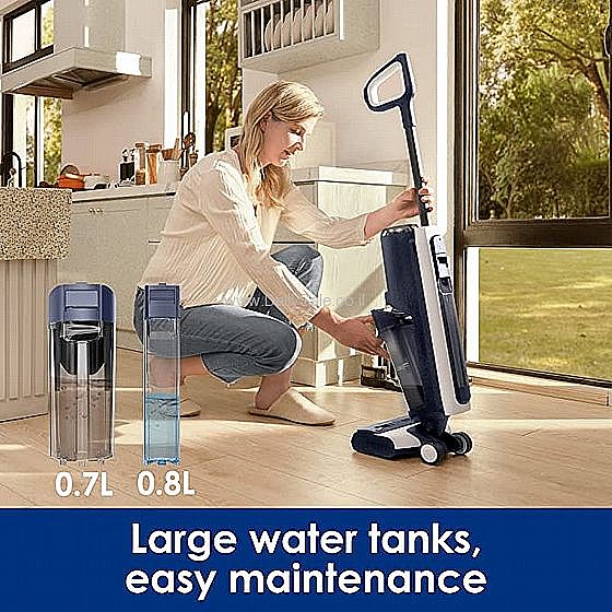 ���� ��� ������ ���� ����� ��� FLOOR ONE S5 PLUS