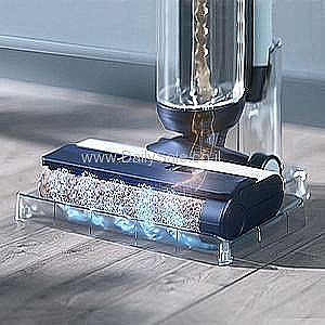 ���� ��� ������ ���� ����� ��� FLOOR ONE S5 PLUS