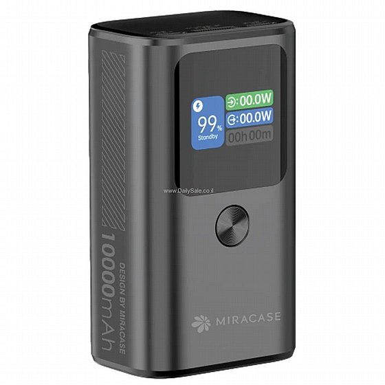 ����� ����� ������� ��� MPB10PD30W ����