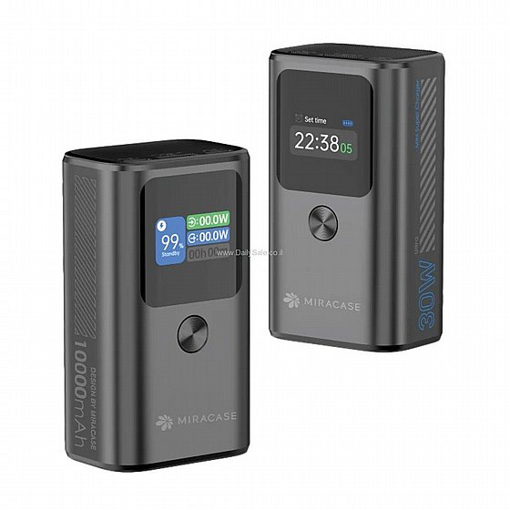 ����� ����� ������� ��� MPB10PD30W ����