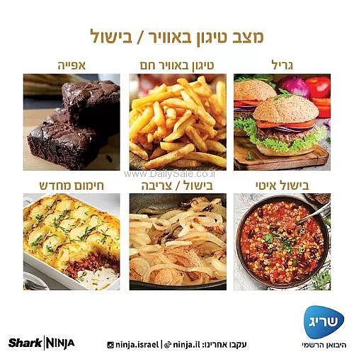 ���� ����� ����� ��� SFP703 COMBI