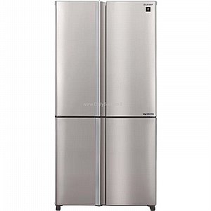 ���� 4 ����� ���� ��� SJ9270-IN �������