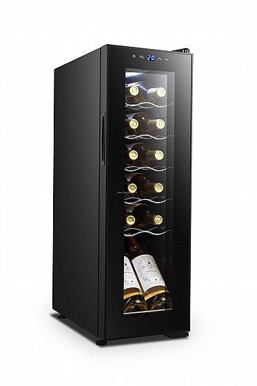 ���� ��� 12 ������� ����� ��� JC34 ����