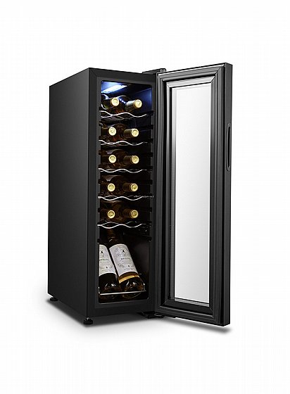 ���� ��� 12 ������� ����� ��� JC34 ����