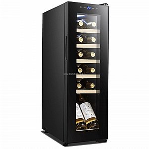 ���� ��� 12 ������� ����� ��� JC34W ���� ���� ��