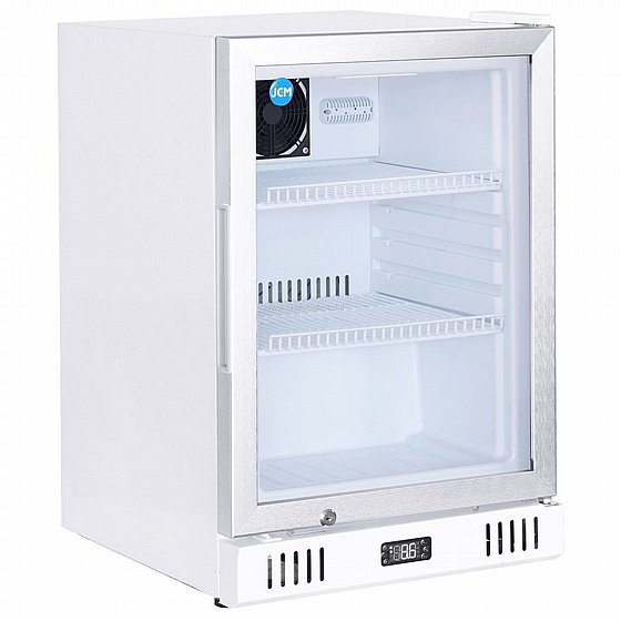 ����� ���� 3 ���� DF ����� ��� SD59 ���� �����