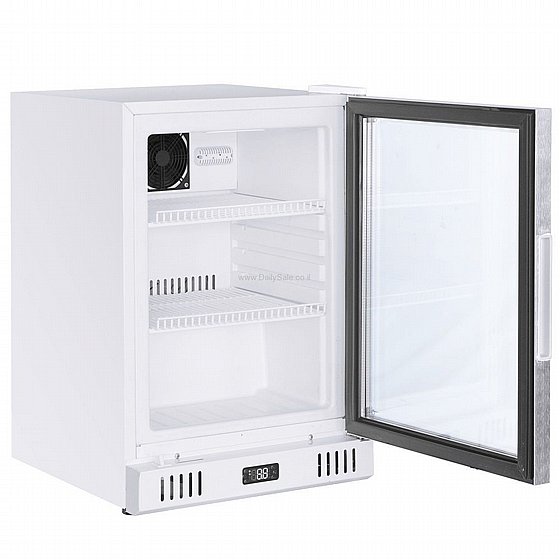 ����� ���� 3 ���� DF ����� ��� SD59 ���� �����