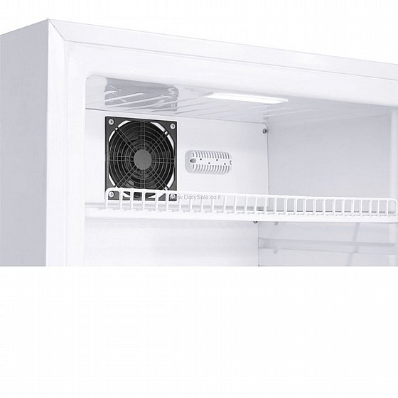 ����� ���� 3 ���� DF ����� ��� SD59 ���� �����