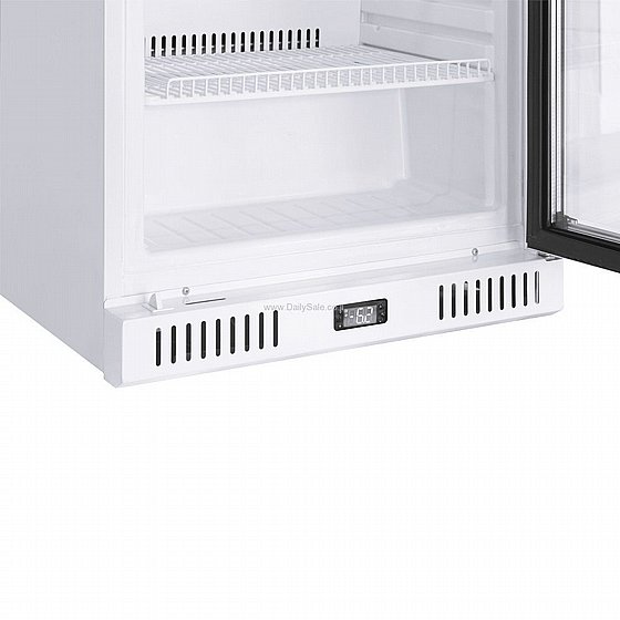 ����� ���� 3 ���� DF ����� ��� SD59 ���� �����