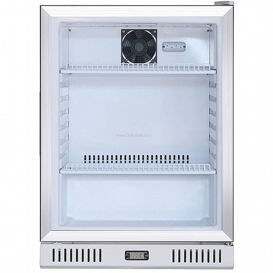 ����� ���� 3 ���� DF ����� ��� SD69 ���� �����