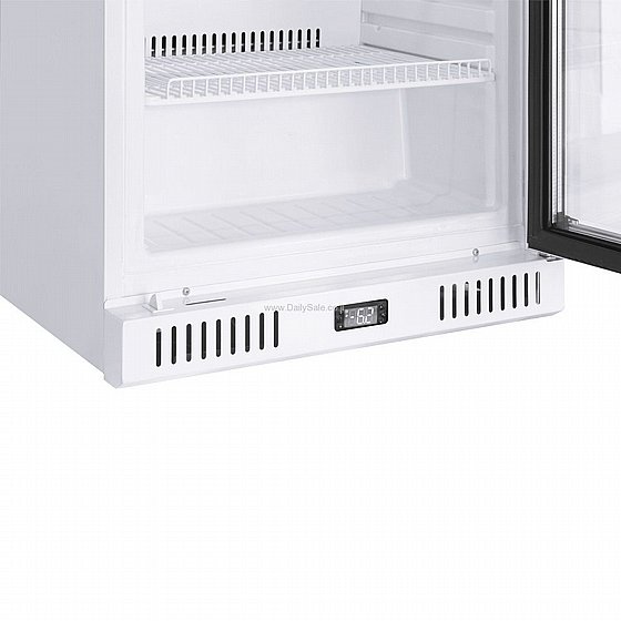 ����� ���� 3 ���� DF ����� ��� SD69 ���� �����