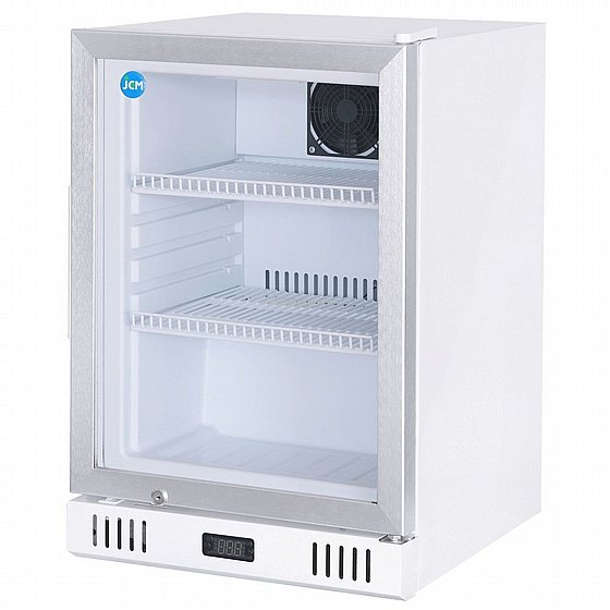 ����� ���� 3 ���� DF ����� ��� SD69 ���� �����