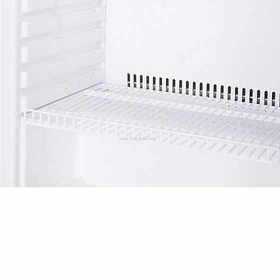 ����� ���� 3 ���� DF ����� ��� SD69 ���� �����