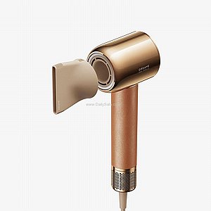 ����� ���� ����� ��� HAIR MIRACLE