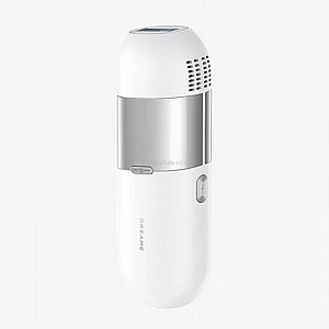 ���� ���� ����� ��� IPL ���