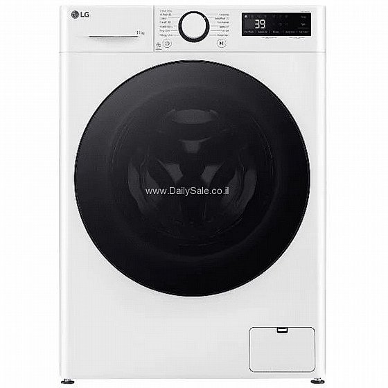 ����� ����� ��� ���� 11 �"� �� �� ��� WF11114WBB ����