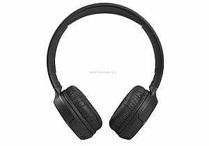 ������� ������ ���� ���� �'����� ��� TUNE 570BT ���