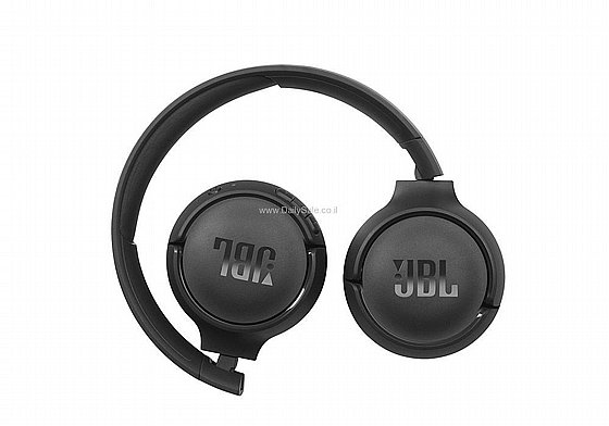 ������� ������ ���� ���� ������ ��� TUNE 570BT ���